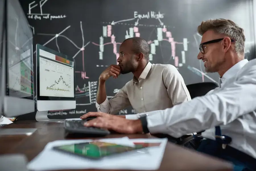 AdobeStock_323541449