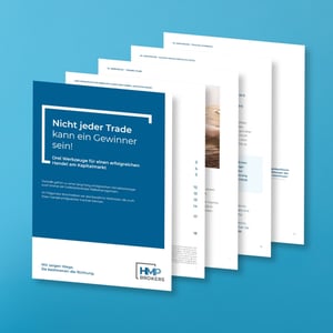 HMPBrokers_Drei Werkzeuge HMPBrokers_Drei Werkzeuge