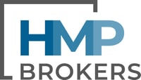Logo HMP Linktree