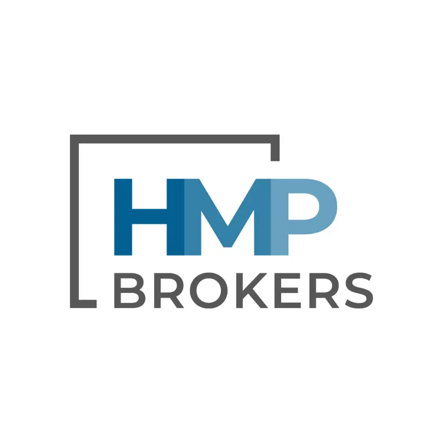 HMPBrokers_Linktree-Logo
